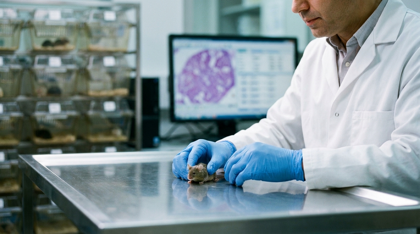 VEGFR1 Blockade Reverses Advanced Diabetic Kidney Damage in Mice