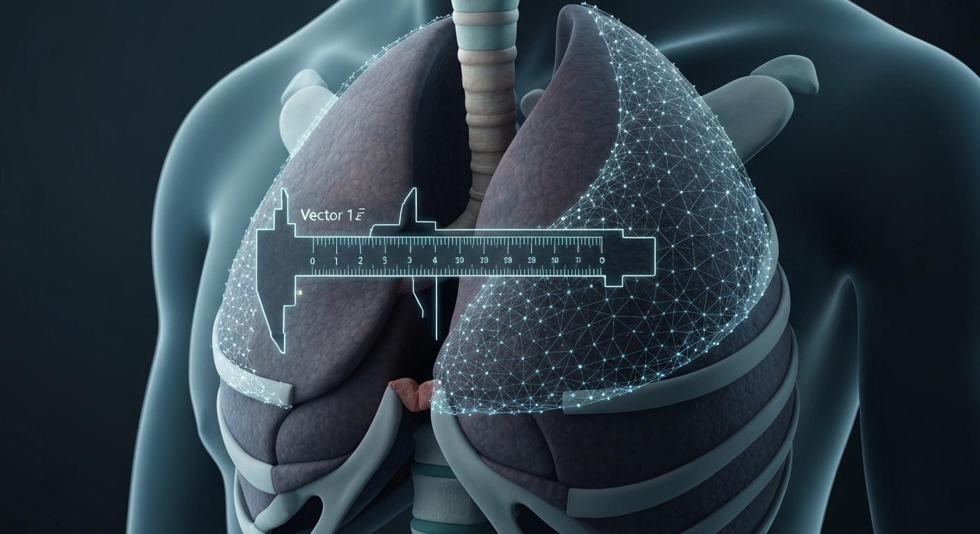 Vision-Enabled GPT Predicts Tube Thoracostomy Need in Spontaneous Pneumothorax