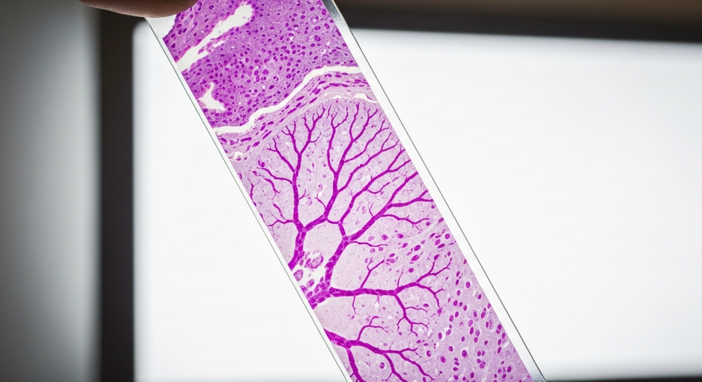 Vuzix Head-Mounted Device Scores Highest in Prehospital Stroke Triage Simulation