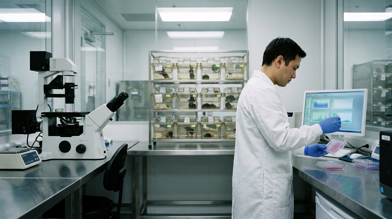 WNK1-mTORC2 Pathway Regulates Murine Potassium Secretion Independently of Aldosterone