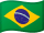 Português