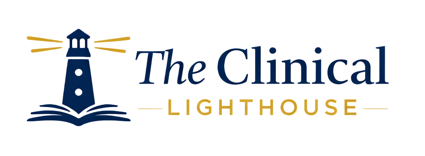 The Clinical Lighthouse